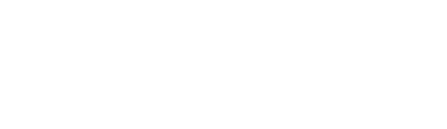 貸し会議室・貸会議室・使い方自由のレンタルスペース、Progresso eventroom　松山銀天街にOPEN！